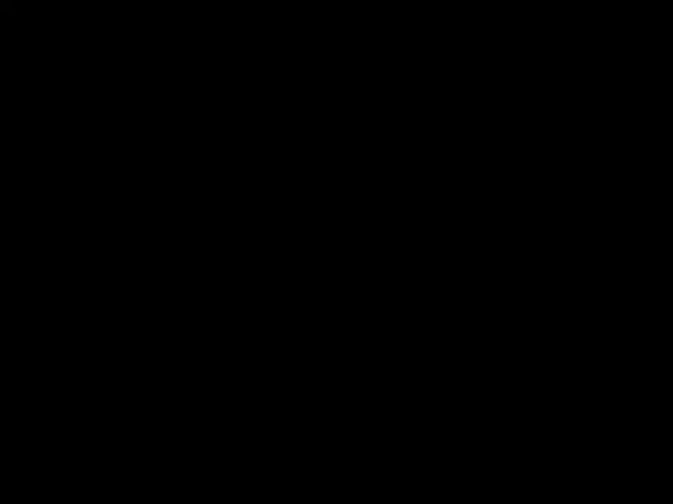 舞动青春 - 综艺现场-选秀