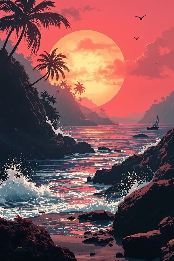 拉丁玫瑰 - 海外剧-拉美剧