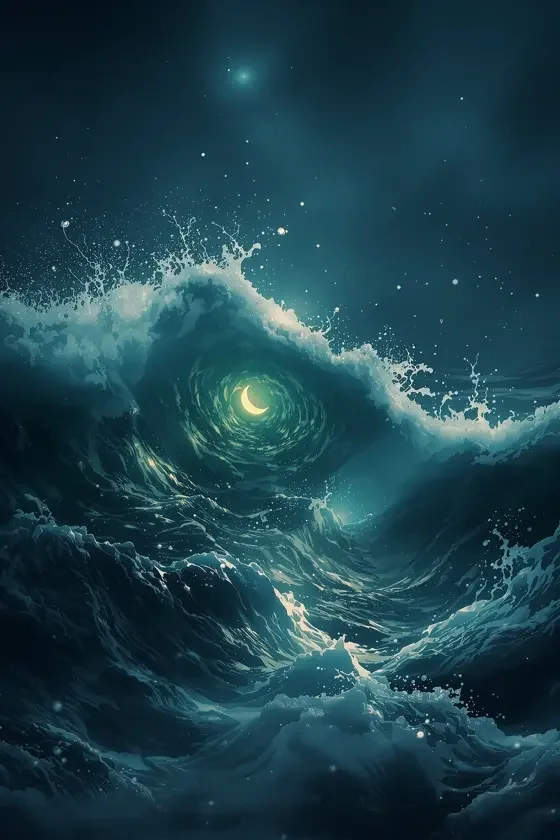 深海视野 - 海外剧-纪录片引进