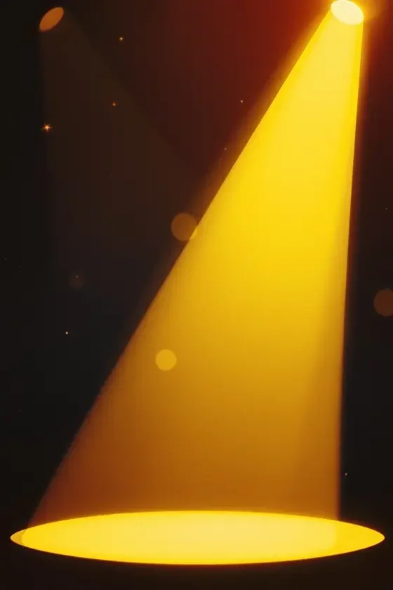 笑匠专场 - 喜剧综艺-脱口秀专场