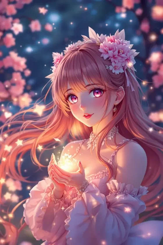 魔卡少女樱 - 动漫-少女向动画